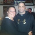 Profile picture of ctcouple4u