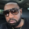 Profile picture of JuDaddy83