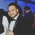 Profile picture of gripstick