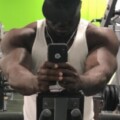 Profile picture of mike