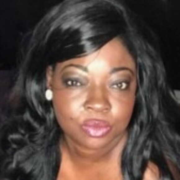 Profile picture of mrmrsrivera