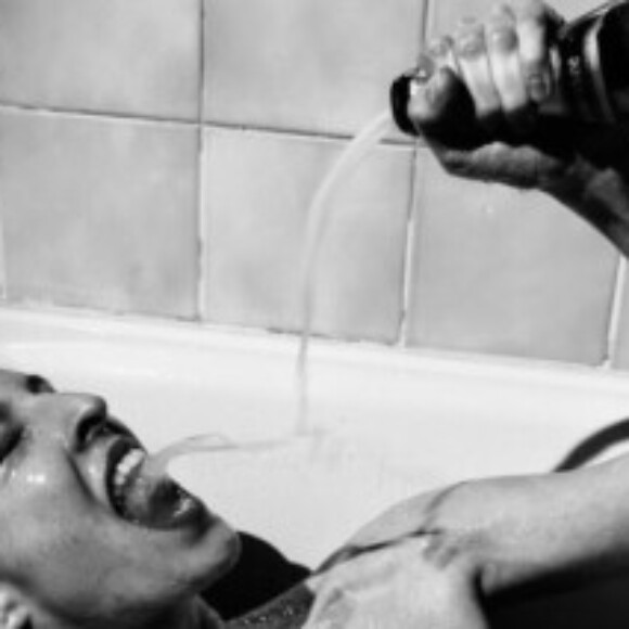 Profile picture of Goldie