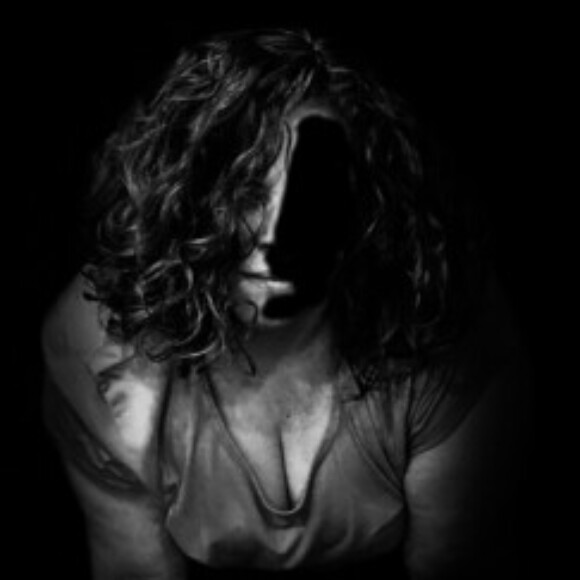 Profile picture of Mistress