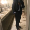 Profile picture of mrkeepherhappy