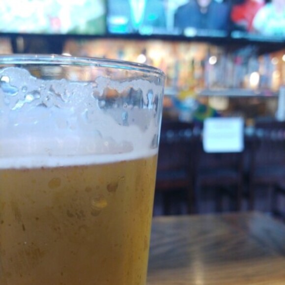 Profile picture of Lilwang10