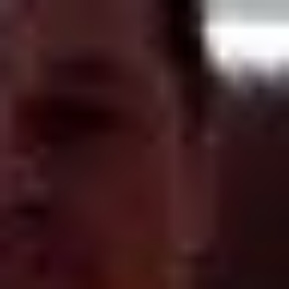 Profile picture of Dr