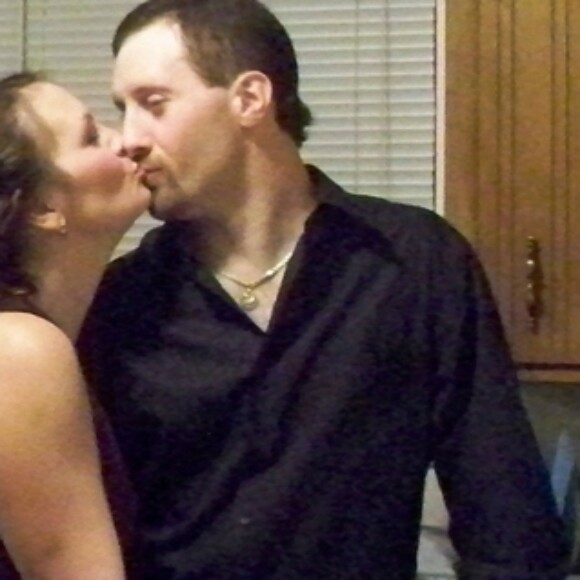 Profile picture of Scott