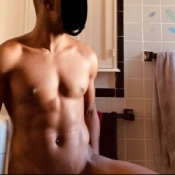 Profile picture of mmandems