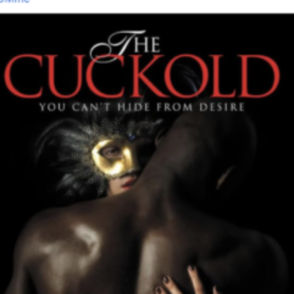 Profile picture of Frank