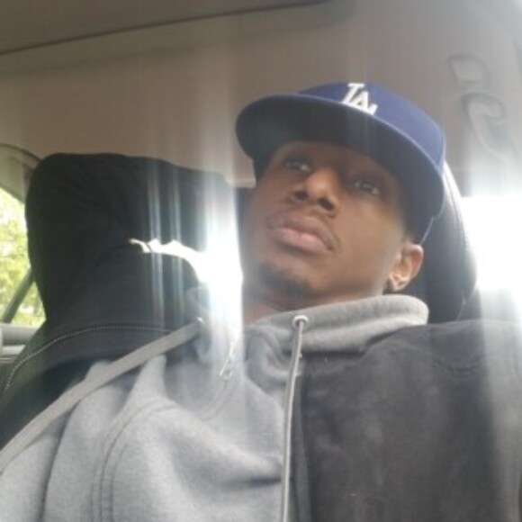 Profile picture of Sexking