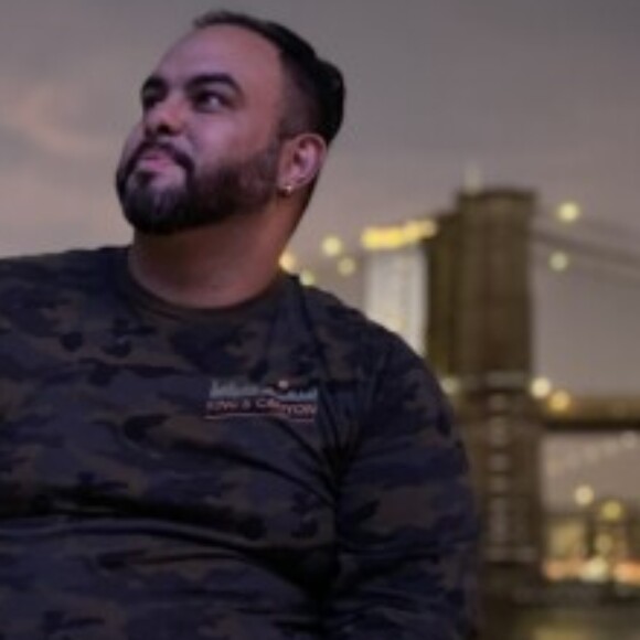 Profile picture of Kaylo