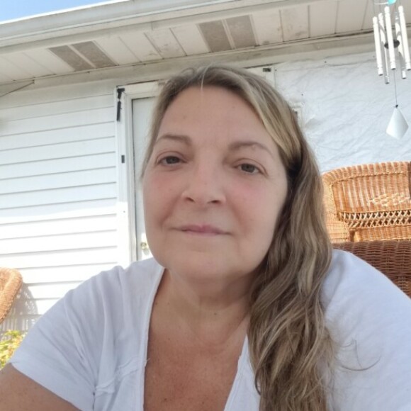 Profile picture of Kim