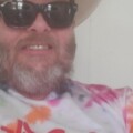 Profile picture of cajunman167