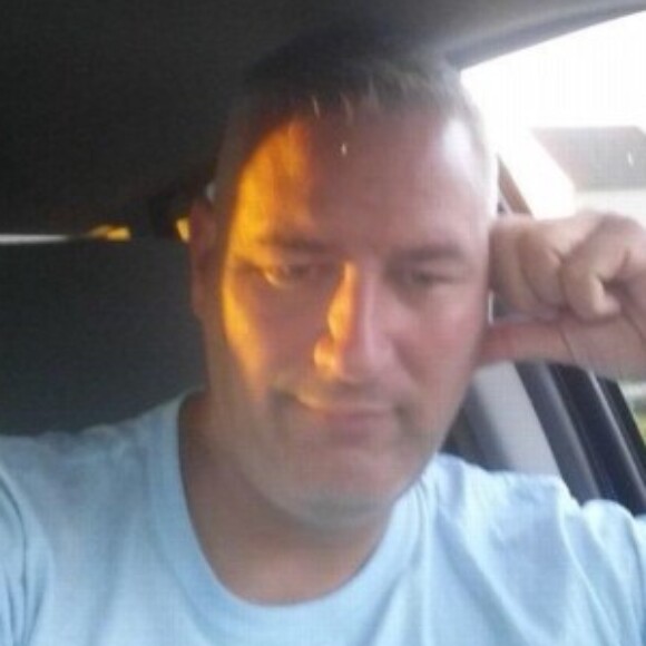 Profile picture of Givemeatry1999