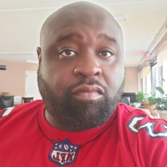 Profile picture of Bigchocolate4u