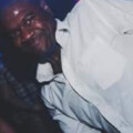 Profile picture of DjTosh