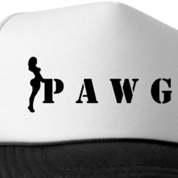 Profile picture of Thaddeus