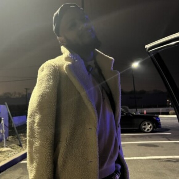 Profile picture of Albundy88