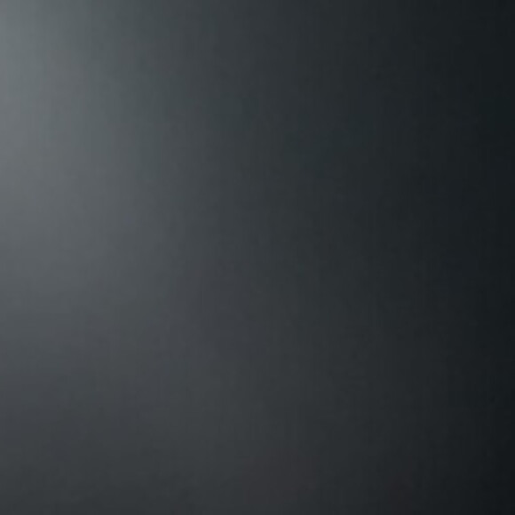 Profile picture of Stan