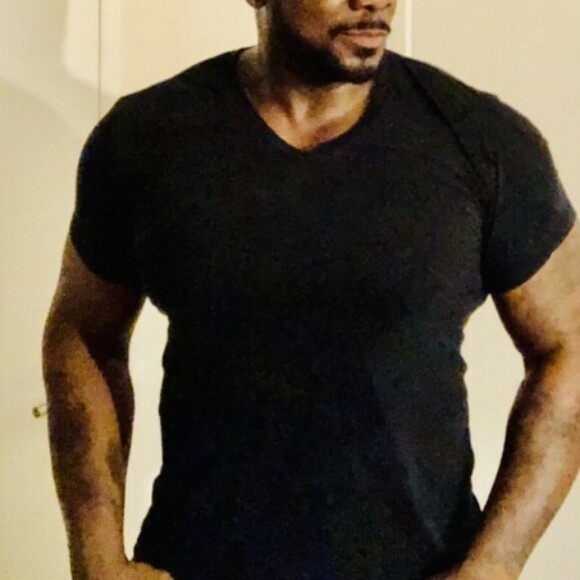Profile picture of scorpioblack