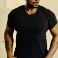 Profile picture of scorpioblack