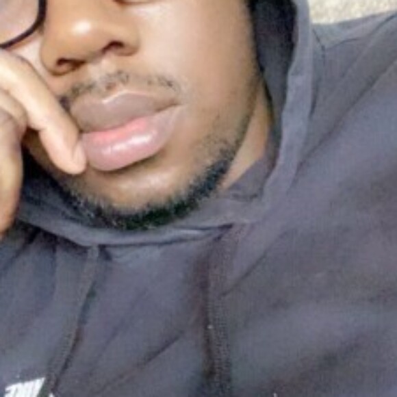 Profile picture of Ayeayeron5