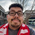 Profile picture of smileguy97
