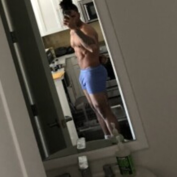 Profile picture of Cashee