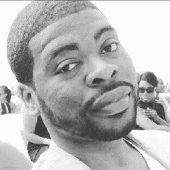 Profile picture of Vlad