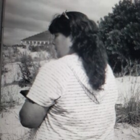 Profile picture of Yuna