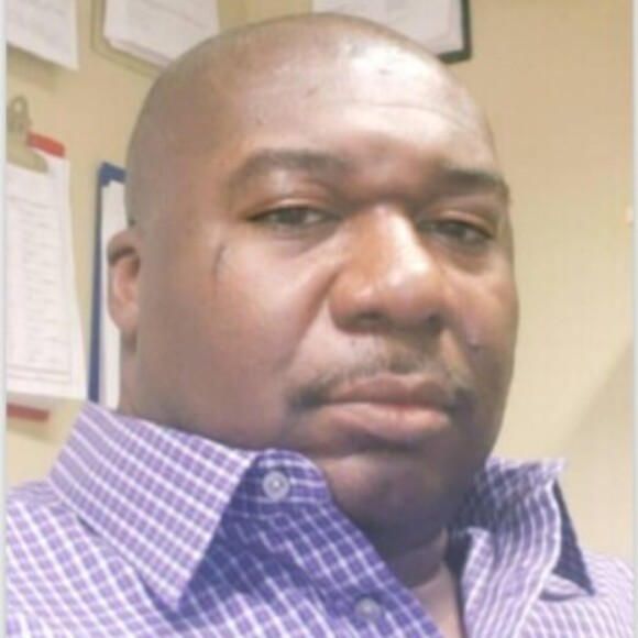 Profile picture of AL