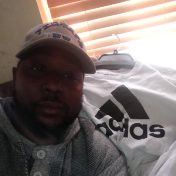 Profile picture of jay2max86