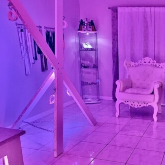 Profile picture of Kelly