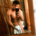 Profile picture of klaus69