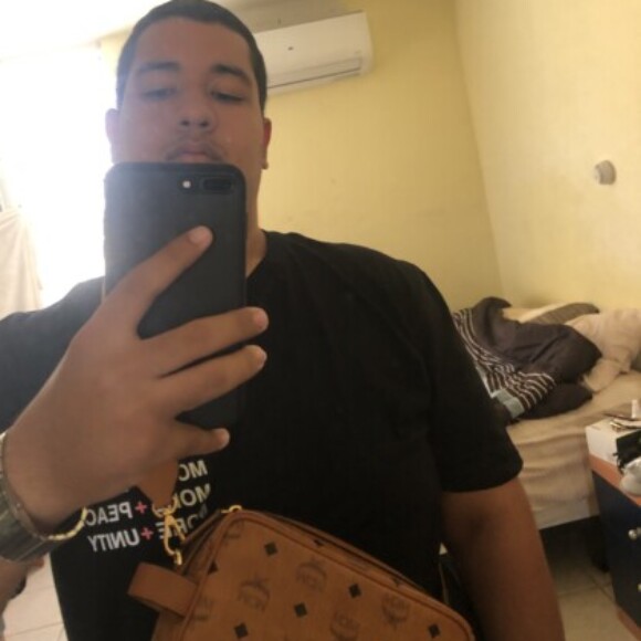 Profile picture of uwtswitch