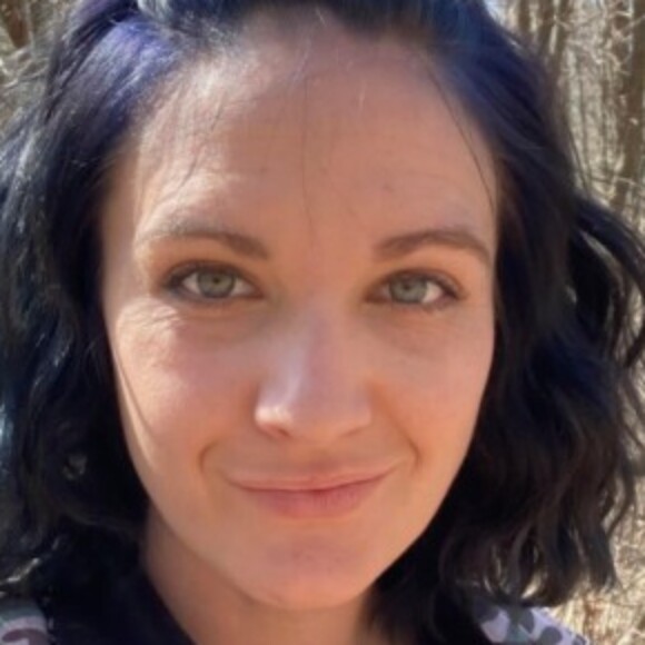 Profile picture of Jenna