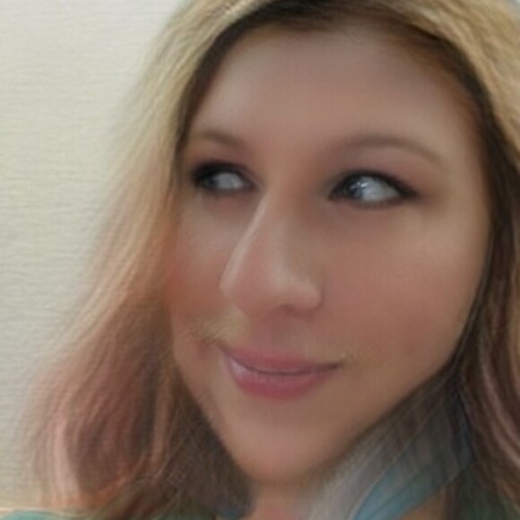 Profile picture of colette