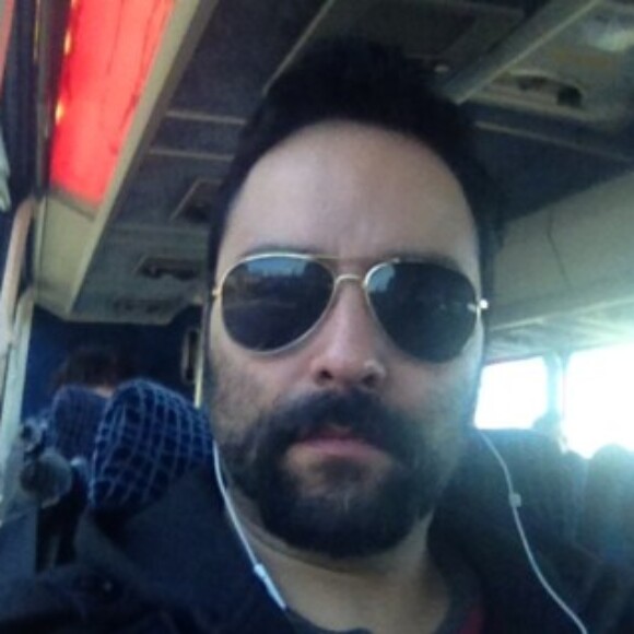 Profile picture of MasterBello