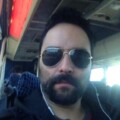 Profile picture of MasterBello