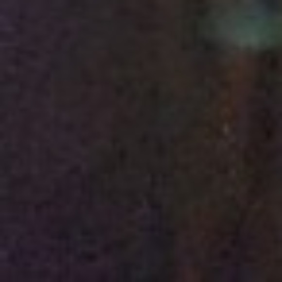 Profile picture of demian