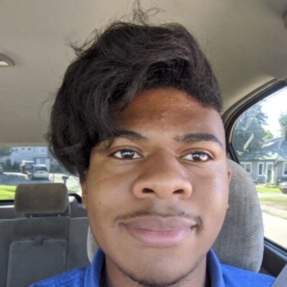 Profile picture of Khari