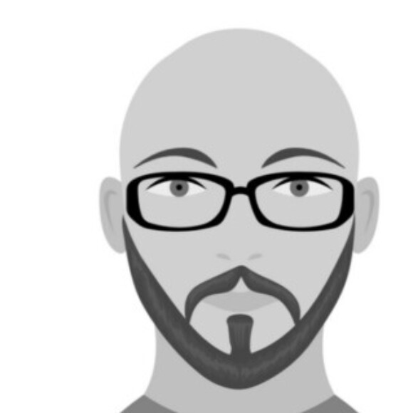 Profile picture of Mike