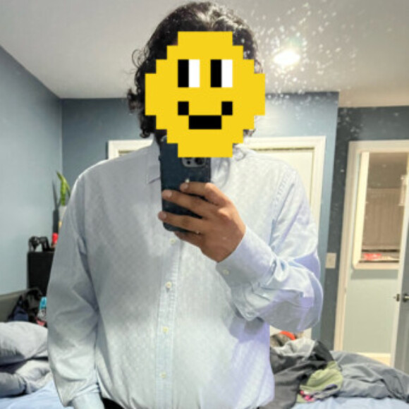 Profile picture of youngjersey