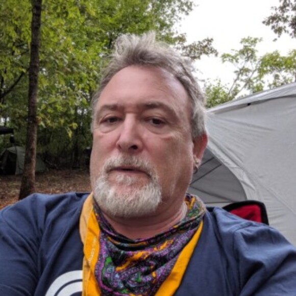 Profile picture of mrfantasy