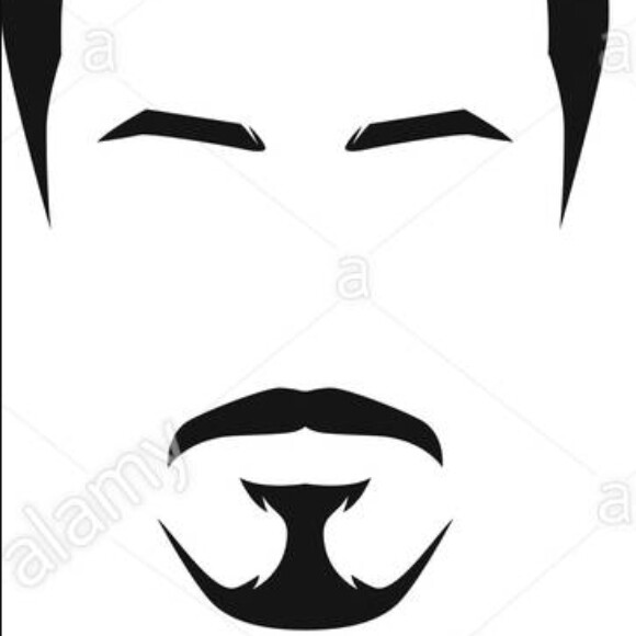 Profile picture of dcpervert