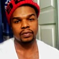 Profile picture of Heru79