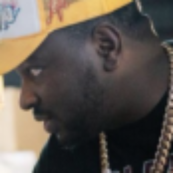 Profile picture of Titan