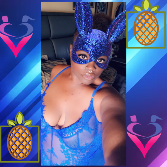 Profile picture of amazonbbw
