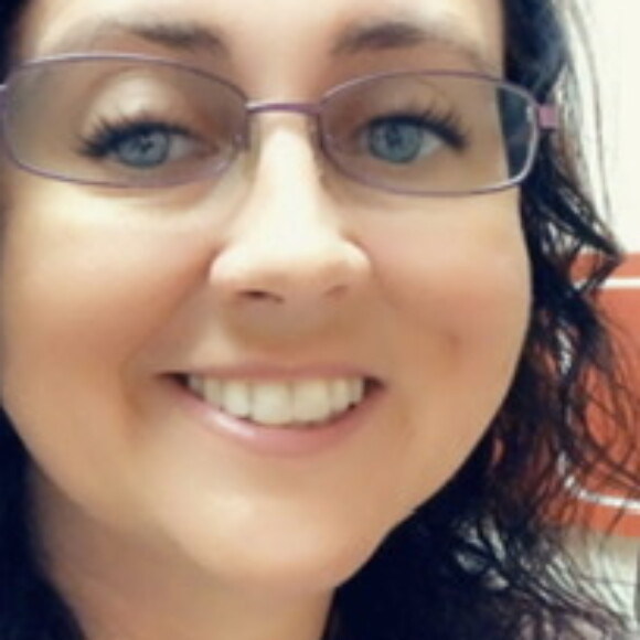 Profile picture of Kitkat