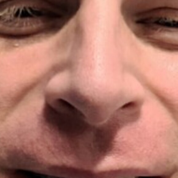 Profile picture of notanothersexyname